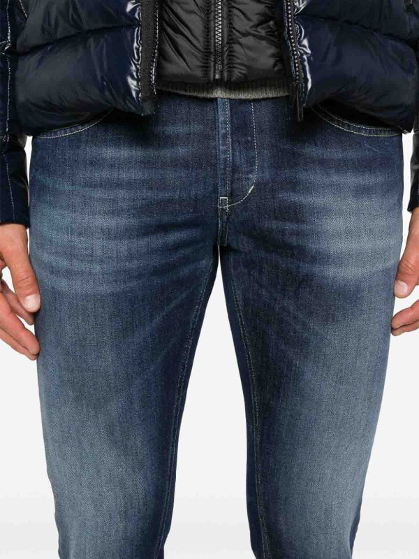 DONDUP buy online Jeans