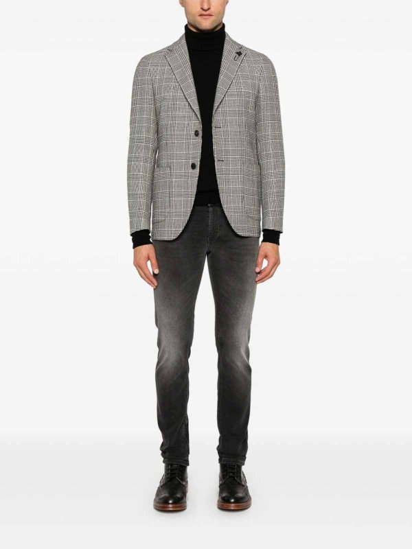 Jeans shop online: DONDUP