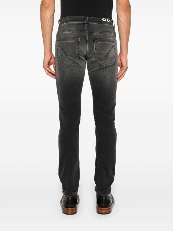 DONDUP buy online Jeans
