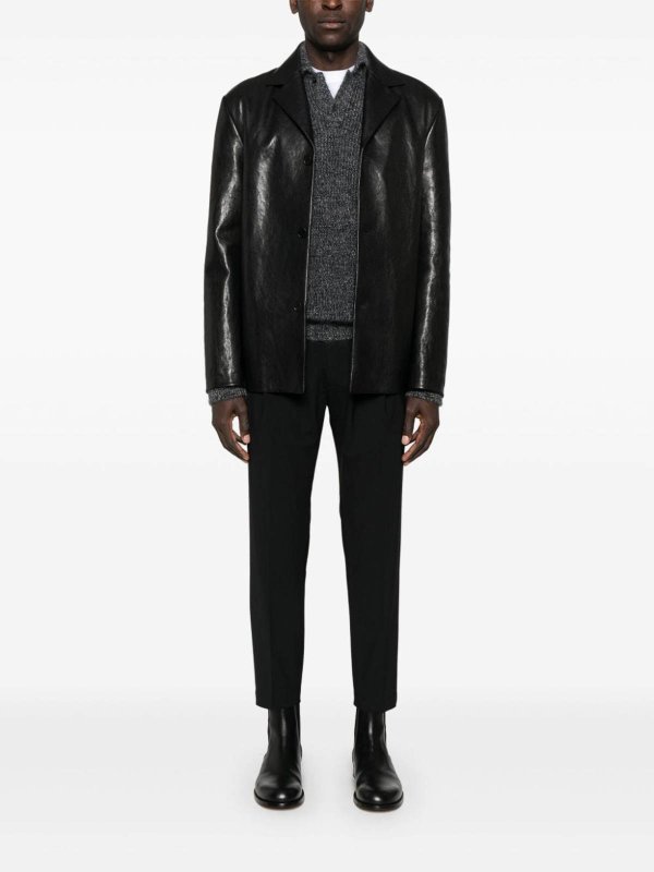 DONDUP buy online Jeans Boot-Cut - Negro