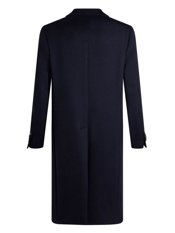 The Best Shops ETRO: short coats - Coat