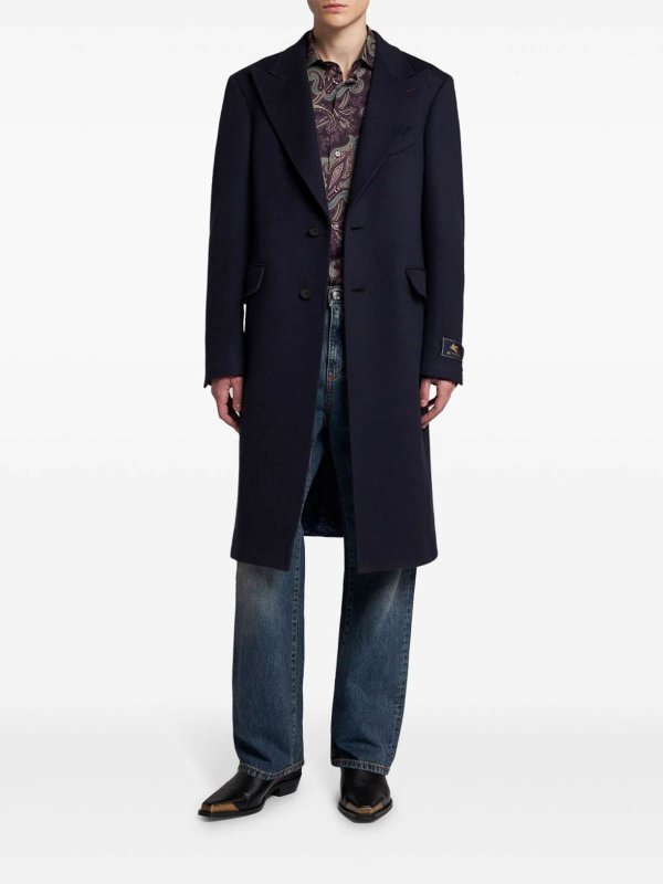 short coats shop online Coat