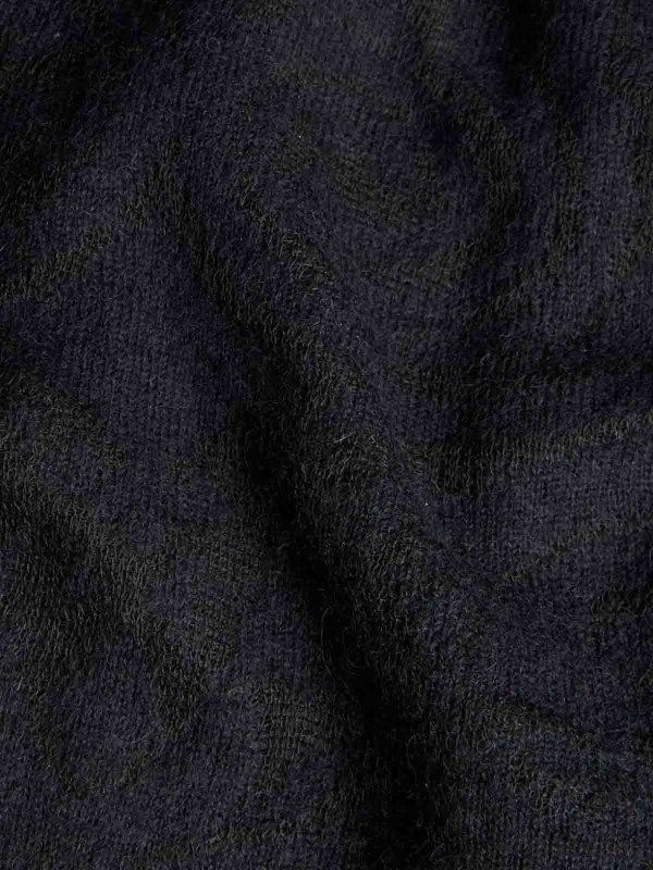 Skirt shop online: ETRO