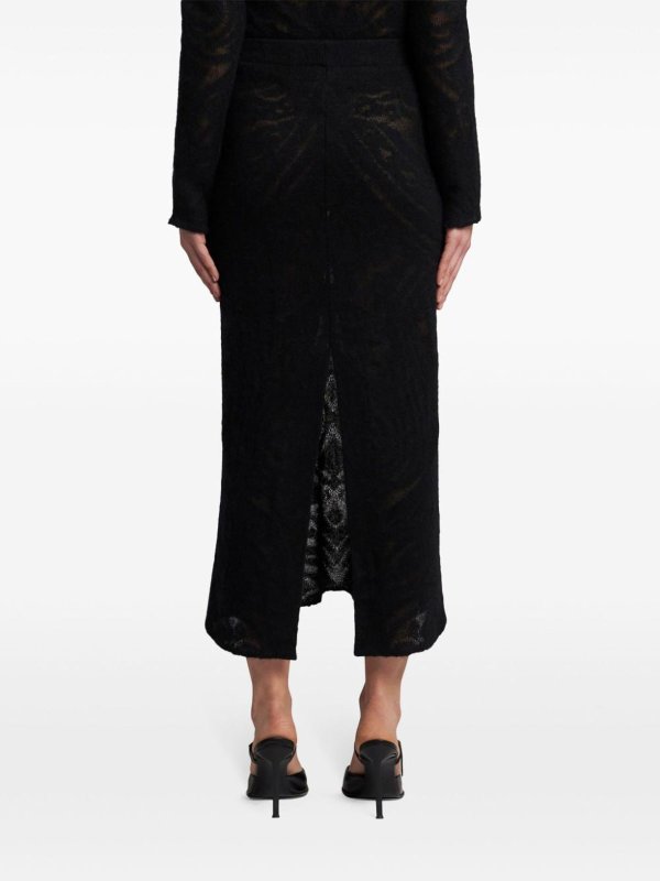ETRO buy online Skirt