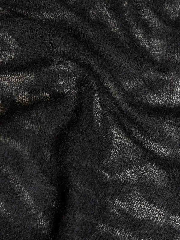 The Best Shops ETRO: maglia collo rotondo - Girocollo