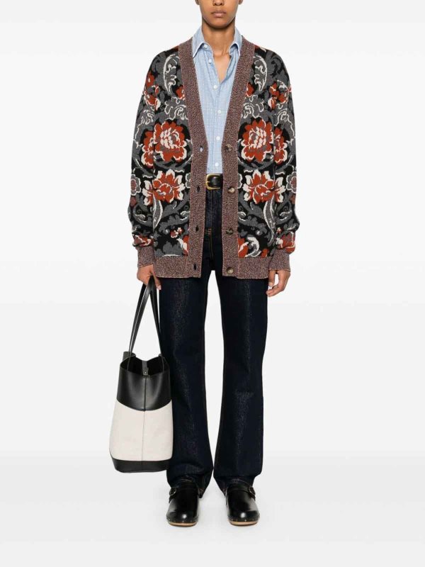 ETRO buy online Jeans