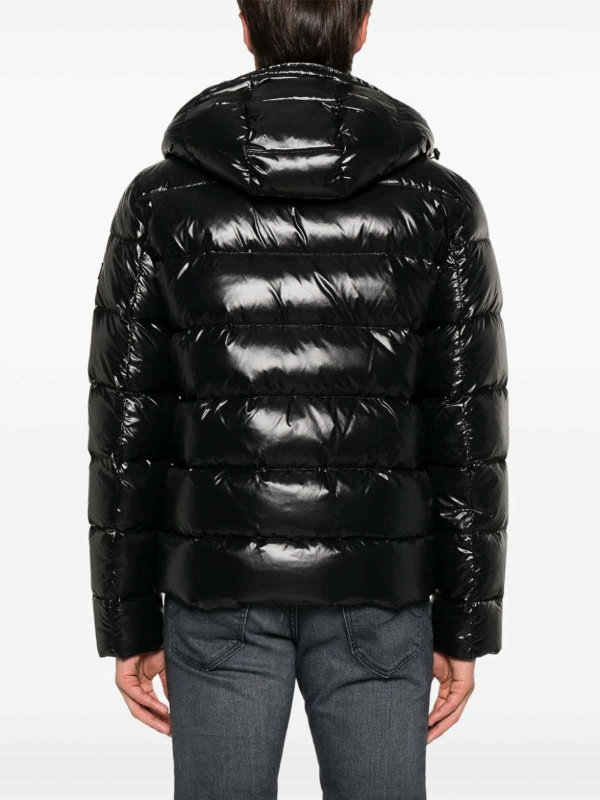 The Best Shops FAY: padded jackets - Puffer Jacket