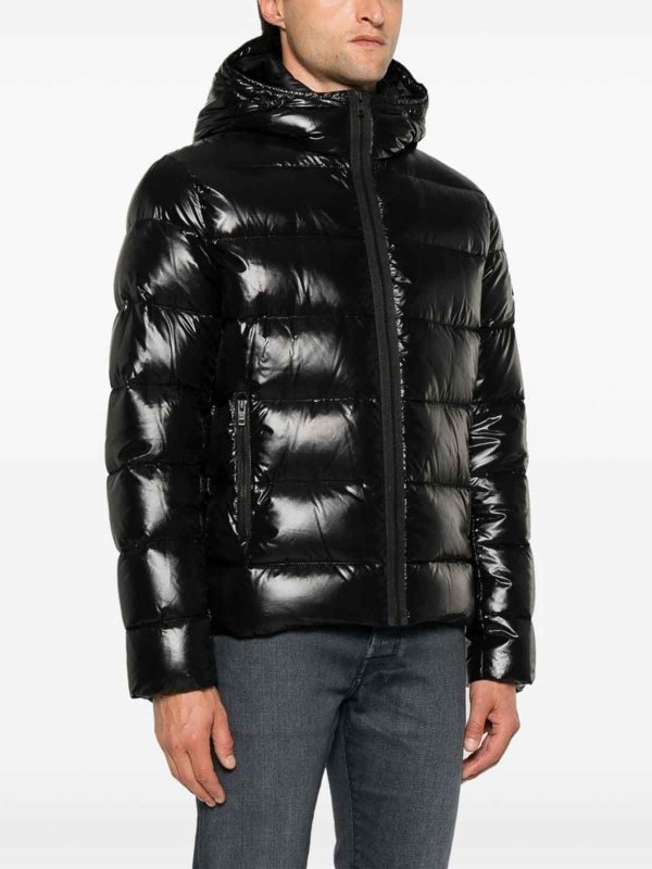 Puffer Jacket shop online: FAY