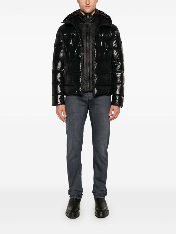 FAY buy online Puffer Jacket