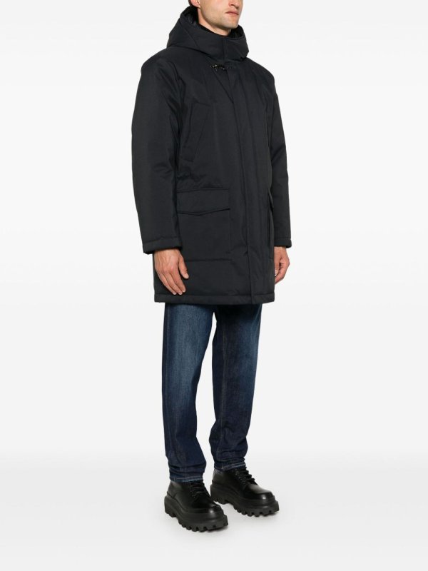 FAY buy online Parkas