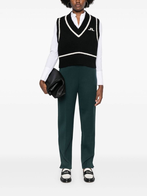 GIORGIO ARMANI buy online Pants