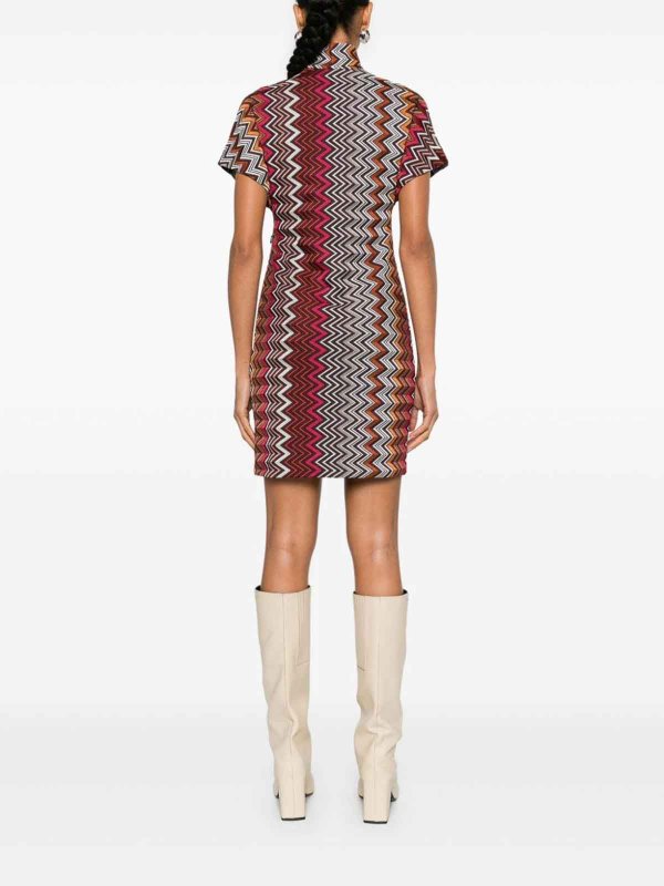 Vestito shop online: MISSONI