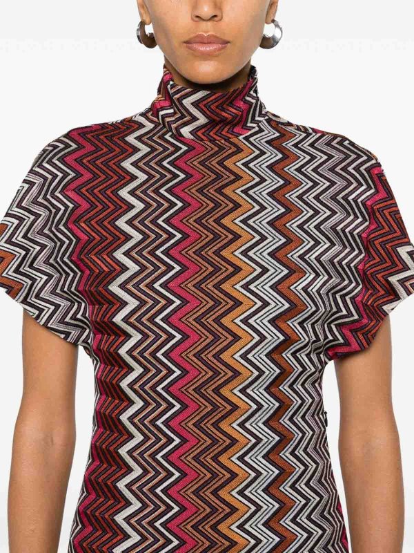MISSONI buy online Vestito