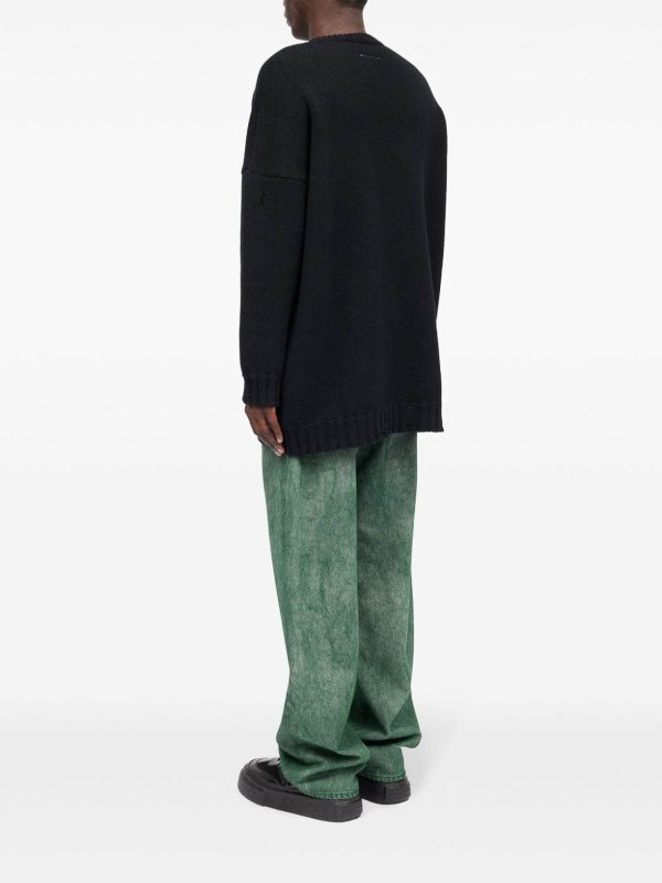 MM6 MAISON MARGIELA buy online Sweatshirt