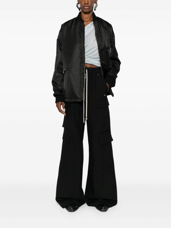 MM6 MAISON MARGIELA buy online Blazer - Noir