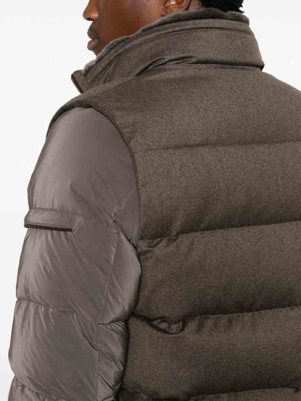 MOORER: casual jackets online - Jacket