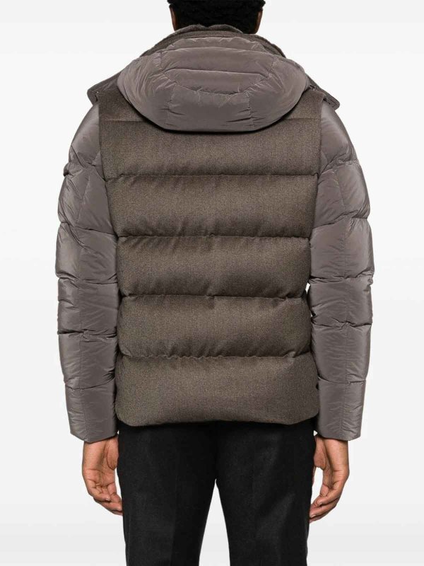 MOORER buy online Jacket