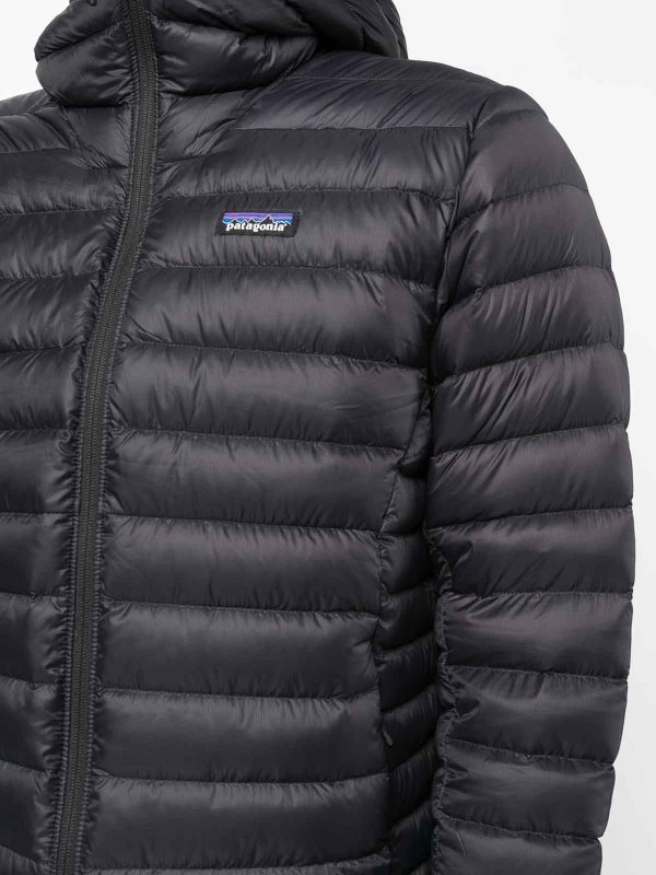 PATAGONIA: Sudaderas y suéteres online - Sudadera - Negro