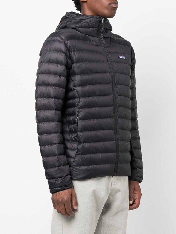 PATAGONIA buy online Sudadera - Negro