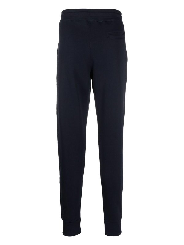 PAUL SMITH: pantaloni casual online - Pantaloni