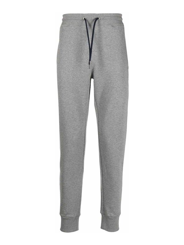 PAUL SMITH: casual trousers - Pants