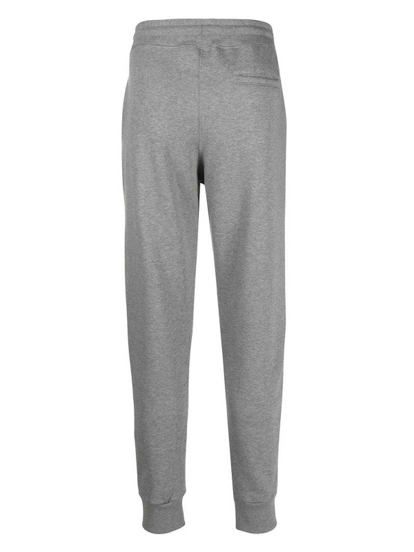 PAUL SMITH: casual trousers online - Pants