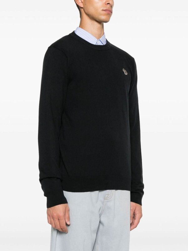 PAUL SMITH: Felpe e maglie online - Felpa