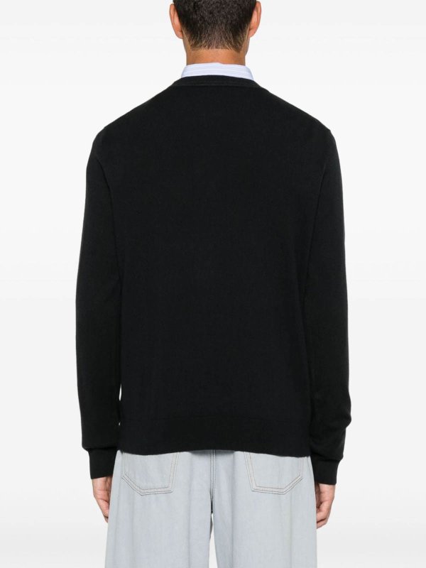 Felpa shop online: PAUL SMITH