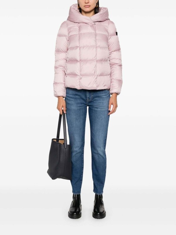 PEUTEREY: giacche casual online - Giacca