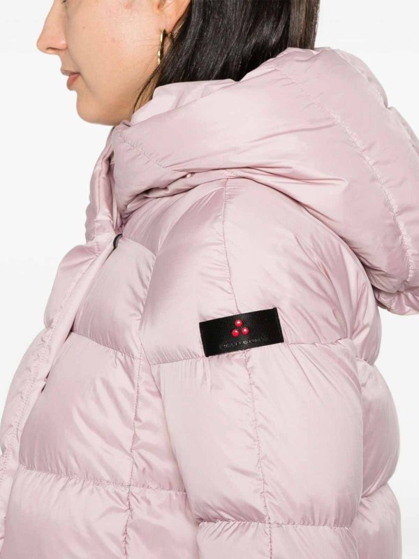 The Best Shops PEUTEREY: giacche casual - Giacca