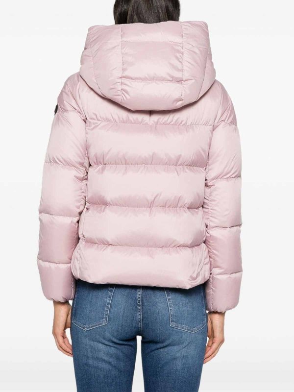 Giacca shop online: PEUTEREY