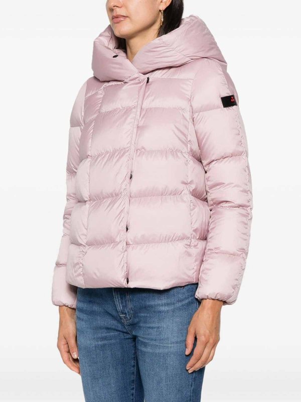 PEUTEREY buy online Giacca