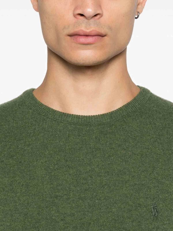 POLO RALPH LAUREN buy online Crewneck