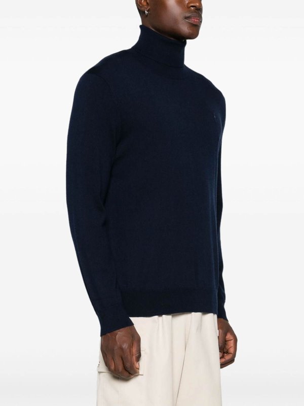 Crewneck shop online: POLO RALPH LAUREN