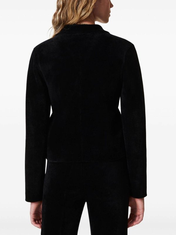 TWINSET: blazers online - Blazer