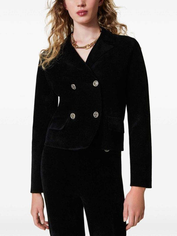 TWINSET buy online Blazer