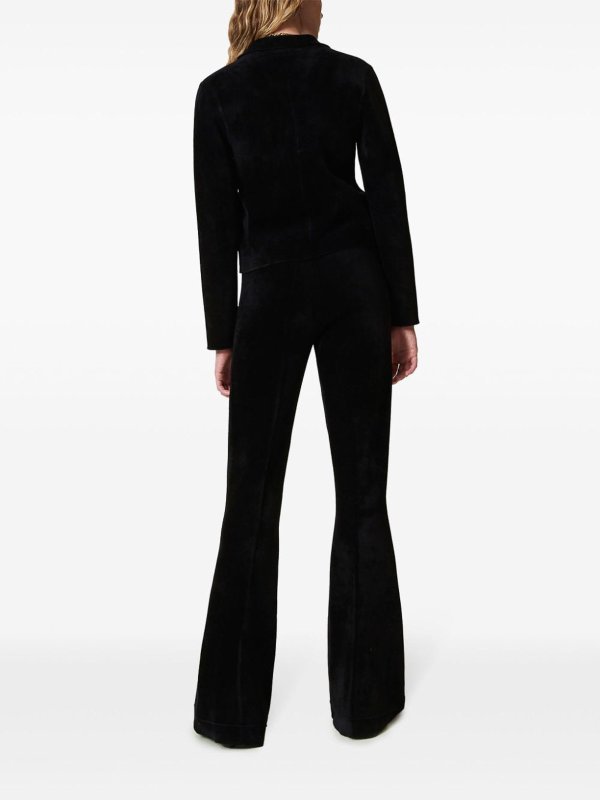 TWINSET buy online Pantaloni