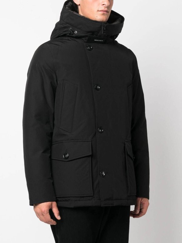 WOOLRICH buy online Jacket