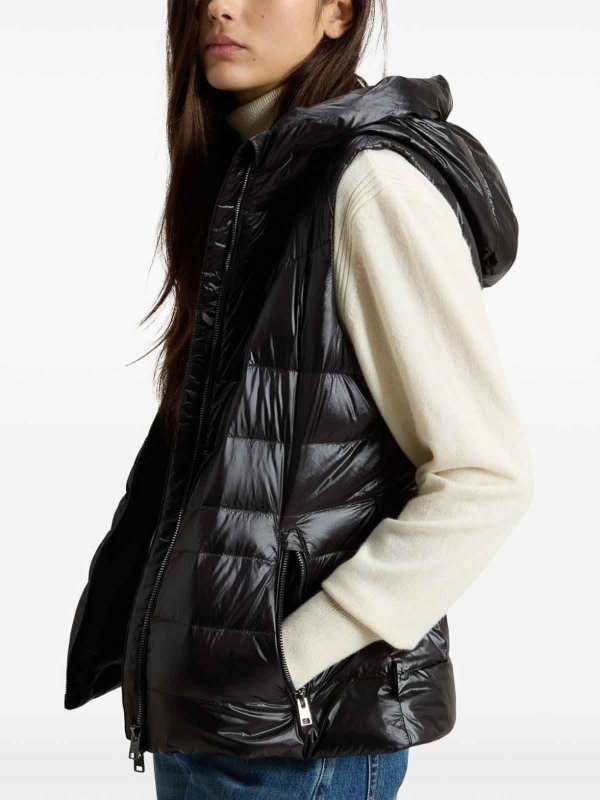 Maglia shop online: WOOLRICH