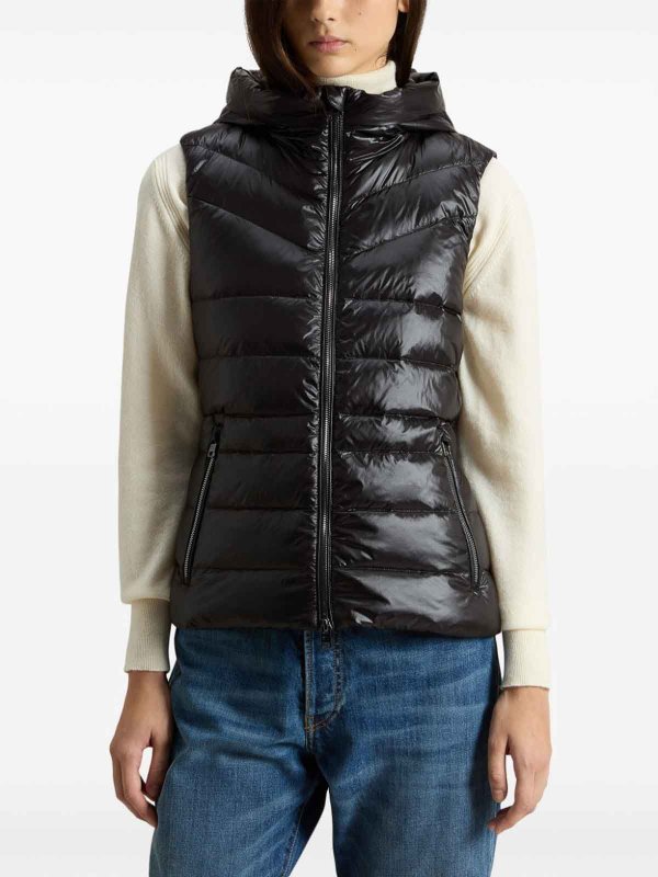 WOOLRICH buy online Maglia