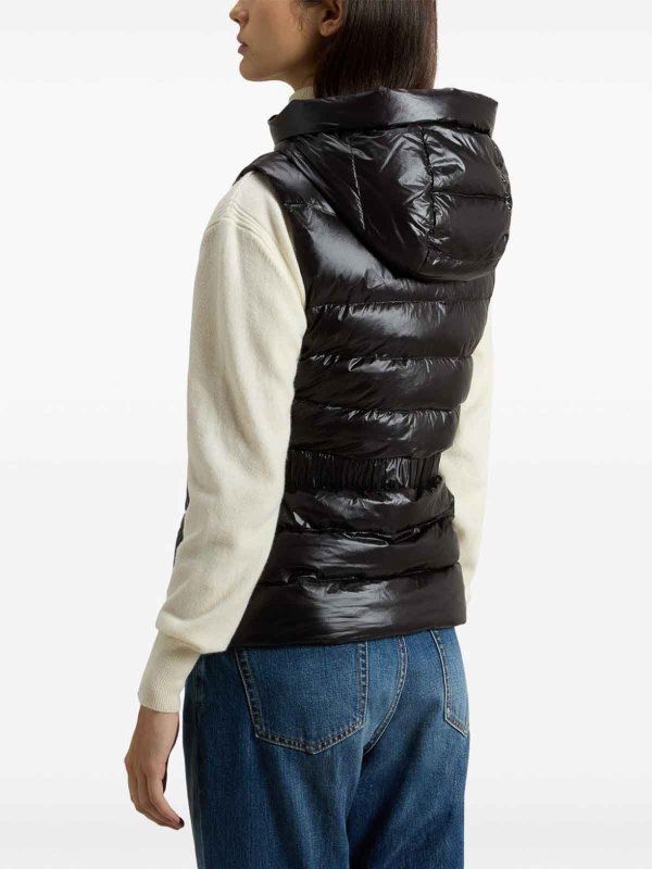 The Best Shops WOOLRICH: Maglia