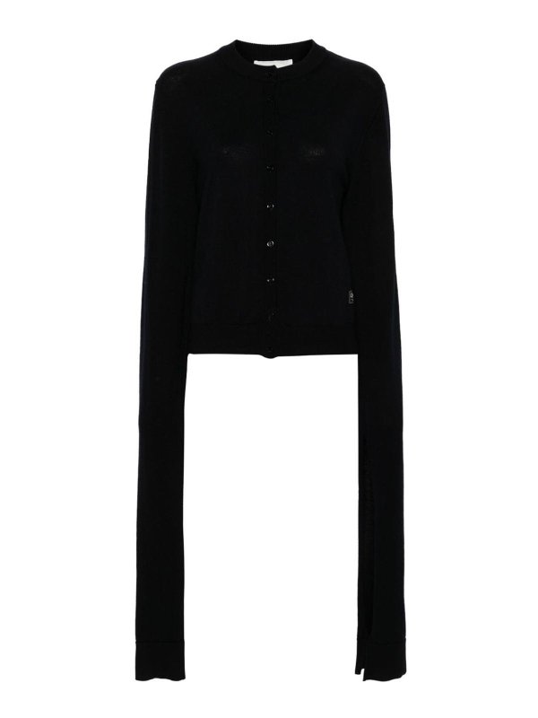 COPERNI: cardigans - Cardigan