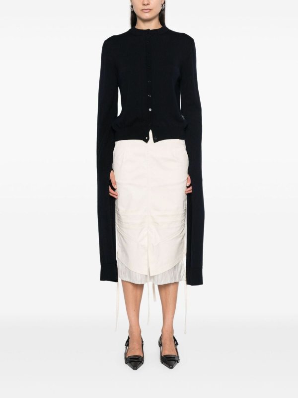 Cardigan shop online: COPERNI