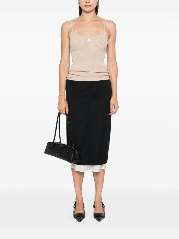 Courreges buy online Top