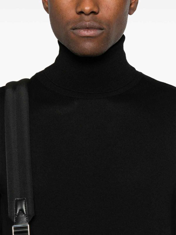 DSQUARED2: Felpe e maglie online - Felpa