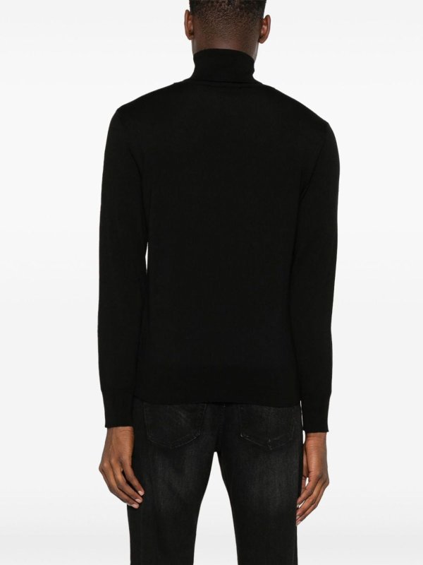 Felpa shop online: DSQUARED2