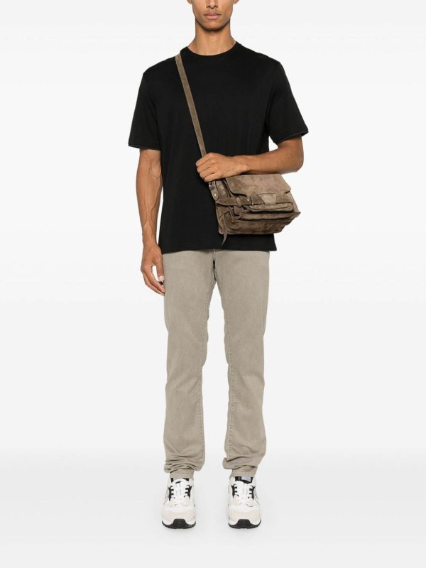 HERNO buy online T-Shirt