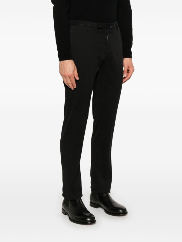 INCOTEX: casual trousers online - Pants