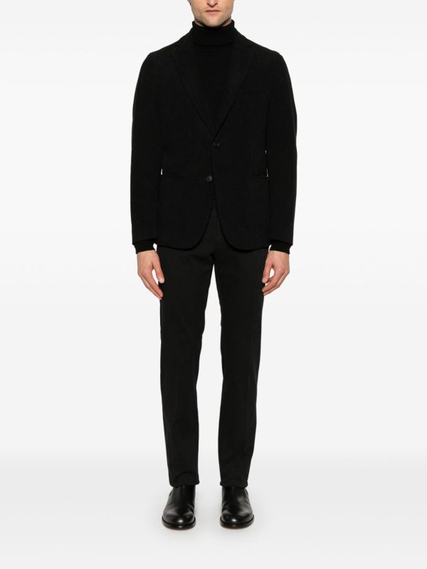 Pants shop online: INCOTEX