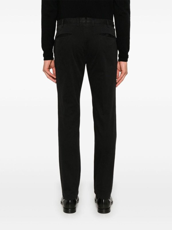 INCOTEX buy online Pants